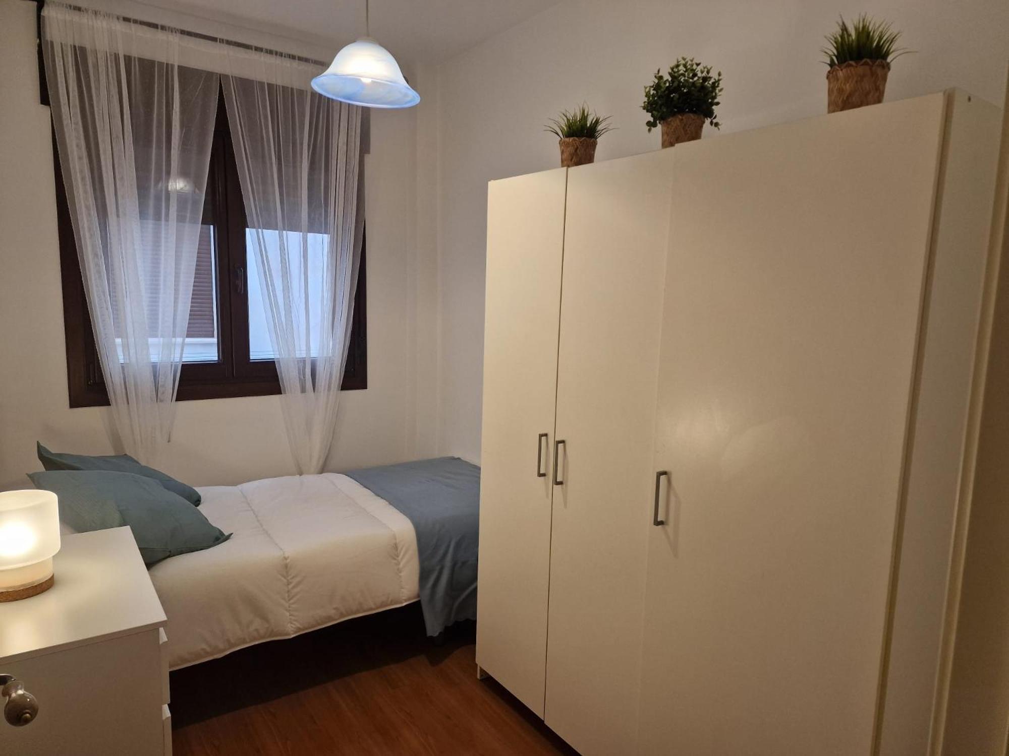 Moreti Málaga Exterior foto